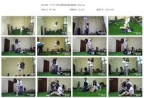 YT1276 不到公里数就出磨合期的新人川花