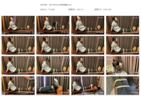 【LFSY0024】老虎凳剧情