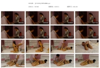 【SYY0008】奴役女教师