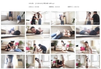 【XYGZS0025】驷马放置~依然