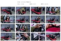 【YSYC0283】严审搜查官