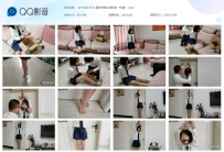 【YWQS0132】噩梦序曲之诡异的“快递”