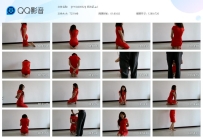 【YWQS0032】伏法记