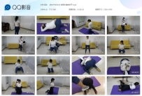 【MSYH0062】体型丰满的妹子