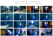 【SJYS0529】落难神奇女（上集） 托尼为了报仇他利用神奇...