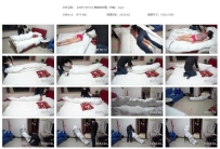 【XMTX0010】棉被的梦魇（中集）