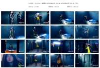 【SJYS0521】胜景影视 执行绞刑的女囚（第一集）执行绞刑...