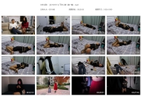 【SJYS0511】不良人妻（第一集）