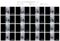 【QTGZS0348】安妮原创 被捕获的女检察官（二）