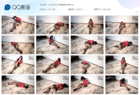 【LYJF0063】定拍赌徒的末路