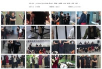 【YSYN0047】大案突击~苏冰倩、杨冬梅、董丽娜、金瑞、唐...