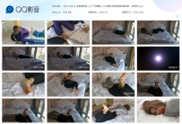 【JSYC0041】闺蜜的阴谋（上-下完整版）女女捆绑 阴谋套路...