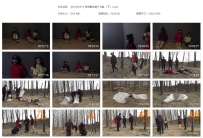 【SJYS0237】落难姐妹第十七集 （下）