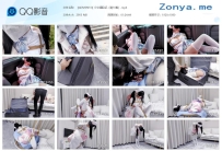 【ADMSN10】少女遇险记（第10集）