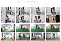 YT1522 【卡菲】【奎因】当你遇到三条腿的守门员