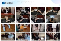 【BCYC0005】孤注一掷II（上集）