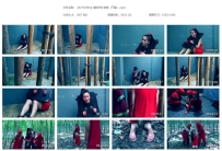 【SJYS0383】定拍烈女奇案（下集）