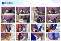 【JSYC0020】报复女医生（上-下完整版）~采文