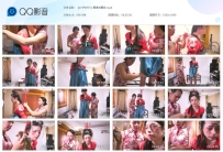 【LYJF0051】捆绑与喂食