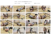 【XLGZS0081】涵涵 定拍剧情被拐卖的女大学生