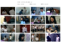 【HJYY0036】红夜（第3集）