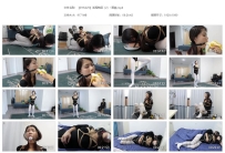 【DYK225】诱拐物语（2）~雨晨