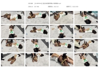 【XLGZS0024】涵涵 欧式直臂 驷马+玩具震动