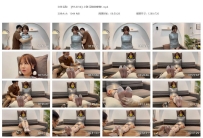 【FYL0014】小陈 足底按摩师1