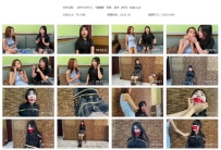 【PZYC0001】“闺蜜情”吴晗、诺米（林艺）主演