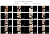 【QTGZS0735】皮革家原创 空乘小姐姐的黑丝特写和挠痒