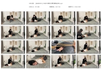 【MMZ0001】00后大长腿朵朵驷马捆绑tj挣扎