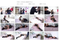 【XYGZS0049】女神的落难~林艺