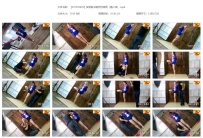 【SWFY0025】笑笑秘书的奴性培育（第二季）