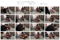 【SXYC0210】紫依 无限电极片 拷问地狱