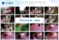 【FXXSM12】桃源观色 一片两喷 强度再升 股绳 两根木奉开到...