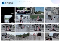 YT2000 战地2123：姜格庄战役