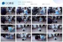 【YSYC0104】 夫妻初体验