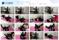 【XL QY 007】七夜 第7夜