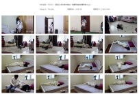 YT2672 【海语】波多黎各定拍：在哪跌倒就在哪跌倒