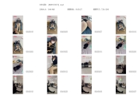 【MNYC0037】李萌萌老师-2