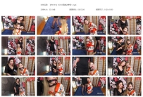 【YN131】COCO调教之萝莉~