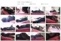 【XYGZS0181】真假劫匪 2