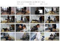 【SZY0184】小学妹瑾瑜的紧缚游戏（上集）股绳驷马、鞭打...