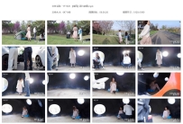 YT1520 【奎因】洞穴放置