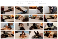 【WYSY0037】 娇俏晴子OL的酒店之约第四季，特殊的培训，蛇...