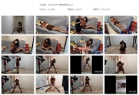 【SXYC0435】苏樱 绝色女探