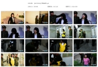 【MJYS0044】因爱生恨