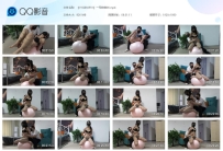 【XYGZS0551】一号技师06