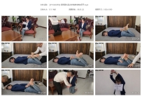 【YWQS0258】屈辱回忆录之梦琪做性奴的日子