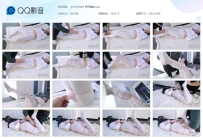 【JJYC0058】伊伊强制